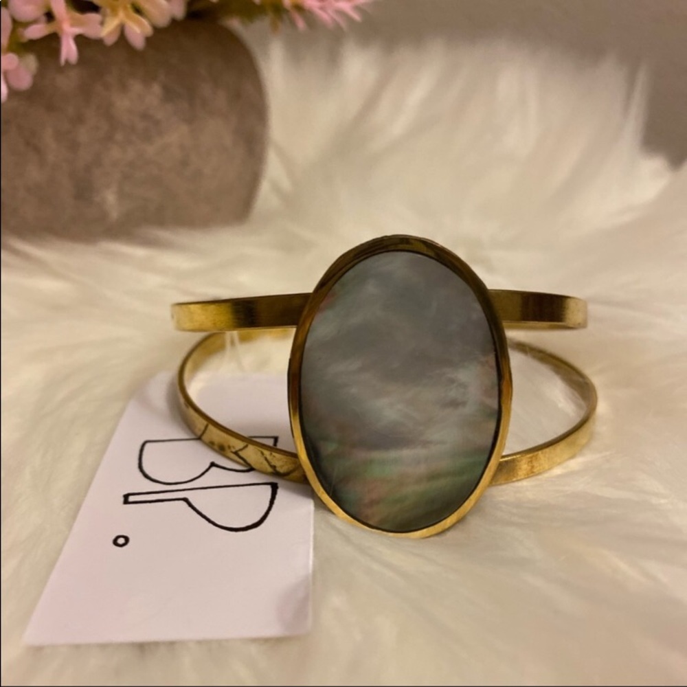 3/$20 BP Nordstrom Cuff Bracelet